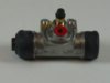 AISIN AS-001R Wheel Brake Cylinder